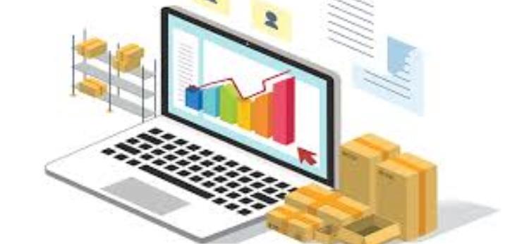 فناوری‌های پیشرفته در مدیریت انبار