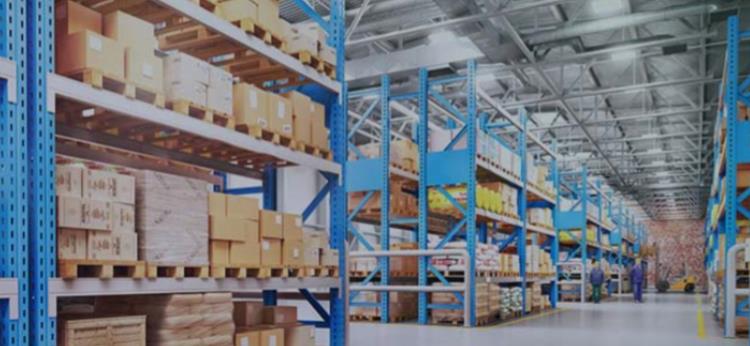 انبار چیست و چرا وجود آن ضروری است؟