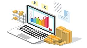 فناوری‌های پیشرفته در مدیریت انبار