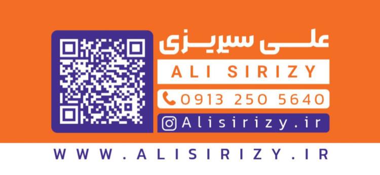 نویسندگی، آغازِ آفرینش با واژه‌ها