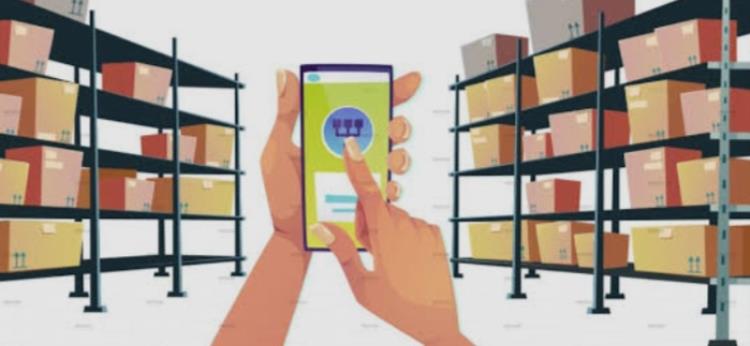 سیستم مدیریت انبار (WMS)؛ بهینه‌سازی هوشمندانه عملیات انبارداری