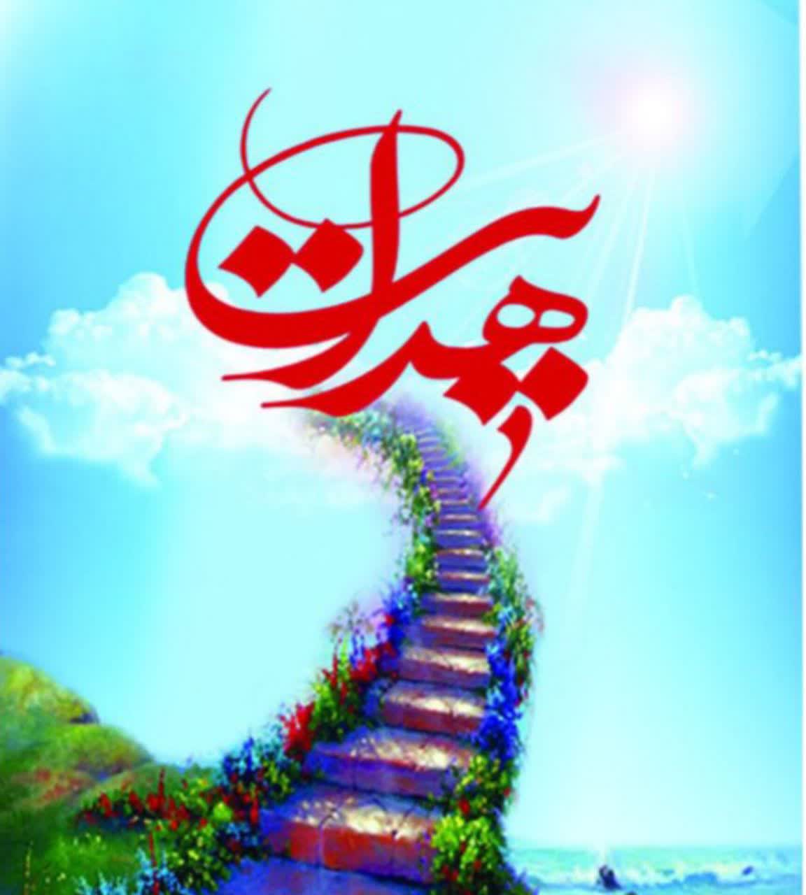 هدایت در تله‌ی بازرگانان؛ آغاز سقوط یک آرمان‌گرا