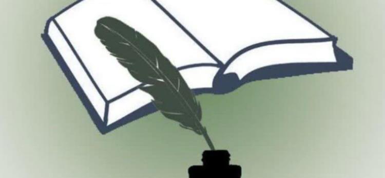 از واژه تا روایت؛ نگاهی به آثار علی سیریری