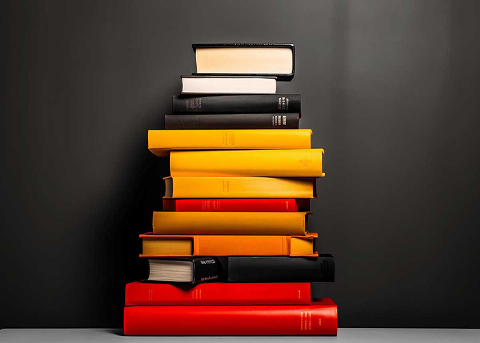  کتاب آنلاین علی سیریزی انتخاب من