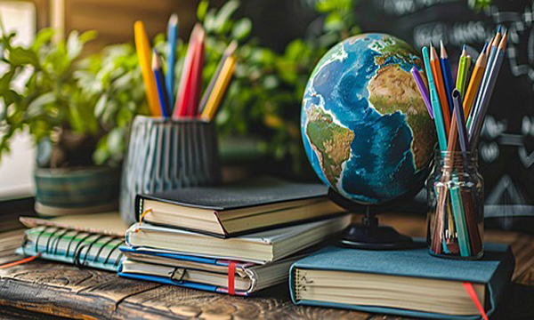 کودک و نوجوان